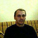 ���� ������, ���������, 65 ��� - ��������� 26 ������ 2015 � ������ ���� ����������