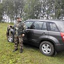 ���� ������, ����, 62 ���� - ��������� 16 �������� 2015 � ������ ������ ��������