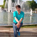 ���� ��������, ������, 63 ���� - ��������� 11 ��� 2015