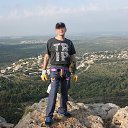 ���� Efim, �������, 66 ��� - ��������� 10 ���� 2015 � ������ ���� ����������