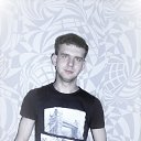 ���� �����, ���������, 30 ��� - ��������� 2 ���� 2015 � ������ ���� ����������