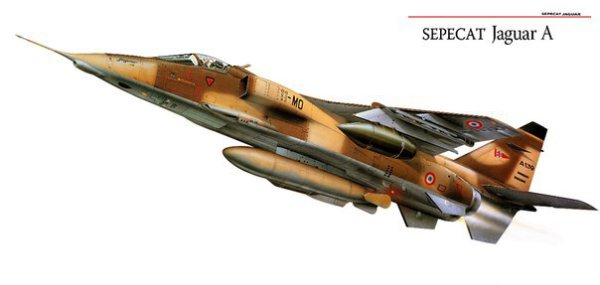 Aviation - 22