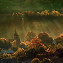 ���� ����, ������ - ��������� 19 ��� 2015 � ������ ���� ����� ��������