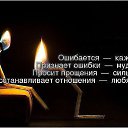 ���� Sakhalin, ���������, 42 ���� - ��������� 9 ������� 2015 � ������ ���� ���� ������