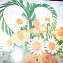  ...,  ...tanya,  -  14  2015    (,)