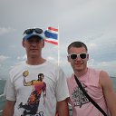  Sergey,  -  14  2015    