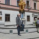 ���� Boban, ������, 65 ��� - ��������� 16 ��� 2015 � ������ ���� ����������