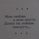  , , 39  -  21  2015   