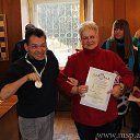 ���� �����, �����������, 45 ��� - ��������� 3 ��� 2015 � ������ ���� ���������� ������