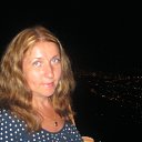  , , 56  -  2  2015    - 2015