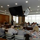   , , 52  -  19  2015   ߻