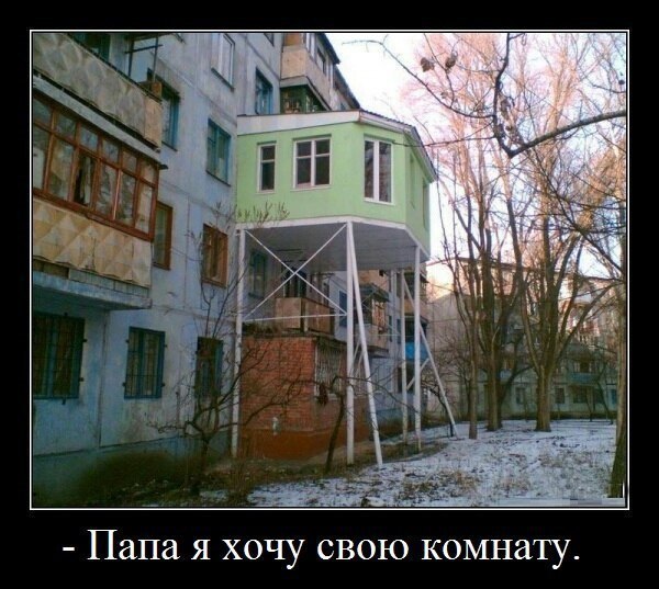   - 1  2015  11:51