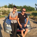 ���� �����, ������ ���, 32 ���� - ��������� 23 ���� 2015 � ������ ���� ����������