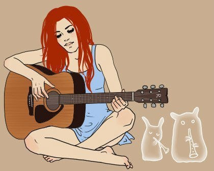 Art & Fun - 12  2015  14:37 - 2