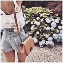 ���� Sonya, ������������ - ��������� 10 ������� 2015 � ������ ������ ��������