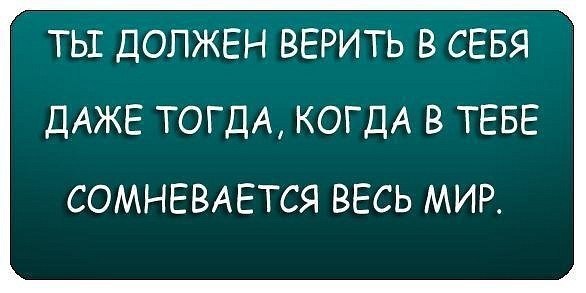   ! - 9  2015  12:01