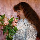 ���� �������, ������������ - ��������� 23 ���� 2015 � ������ ���� ����������