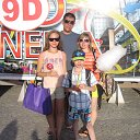 ���� ����� ������, ���������, 45 ��� - ��������� 16 ������� 2015 � ������ ���� ����������