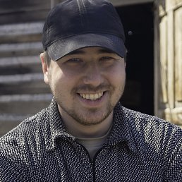 �������, ������� ���������, 38 ���