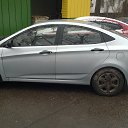 ���� ������, �����-���������, 42 ���� - ��������� 24 ������ 2015