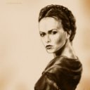 ������ �� ������� ����������� � �����������-������� ���� � ������ ����������� ���������