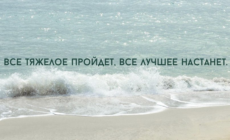   - 7  2015  23:22