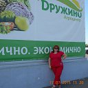 ���� ����, ����, 45 ��� - ��������� 20 ���� 2015 � ������ ���� ����������