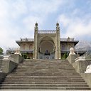  , , 60  -  25  2015     .&quot;&quot;23.05.15.