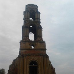 ���� �������, ������, 48 ��� - ��������� 3 ���� 2015