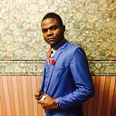 ���� Dumivil, �������� - ��������� 17 ��� 2015 � ������ ���� ����������