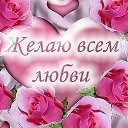 ���� �������, �������������-����������, 62 ���� - ��������� 8 �������� 2015 � ������ �������� ��������