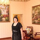 ���� ������, ������� - ��������� 13 ������� 2015 � ������ ���� ����������