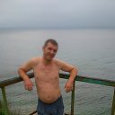 ���� �������, �����������, 48 ��� - ��������� 13 �������� 2015 � ������ ���� ����������