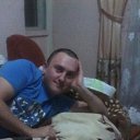  Artur, , 38  -  31  2015    