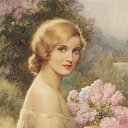 ...      ,   ,     . . Albert H. Collings    