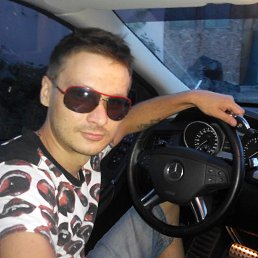 ����, ����