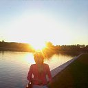 ���� M�����, ������ - ��������� 26 ���� 2015 � ������ ���� ����������
