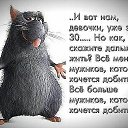 ���� ��������� ������������, ������ �������� - ��������� 27 ���� 2015 � ������ �������