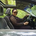 ���� ����, �������, 63 ���� - ��������� 19 �������� 2015 � ������ ���� ����������