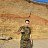 ���� Nidal, �����������, 50 ��� - ��������� 6 ��� 2015