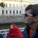 ���� ����, �����-���������, 43 ���� - ��������� 15 �������� 2015 � ������ ������ ��������