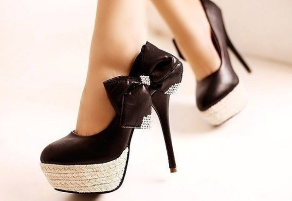   |  |  - 25  2015  10:45