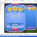 ���� Sall ������*�f (��������), ������, 39 ��� - ��������� 6 ��� 2015 � ������ ������� �����