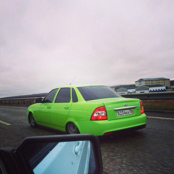 Skittles