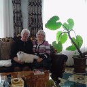 ���� ������, �����������, 58 ��� - ��������� 2 ���� 2015 � ������ ���� ����������