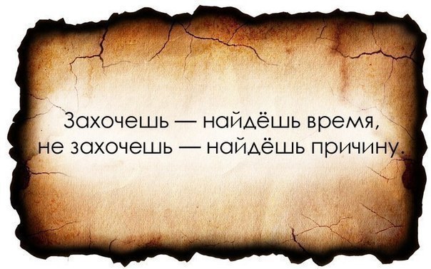   ! - 24  2015  20:34