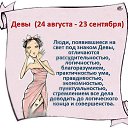  ,  -  16  2015    
