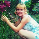 ���� �����, ������, 47 ��� - ��������� 8 ���� 2015 � ������ ���� ����������