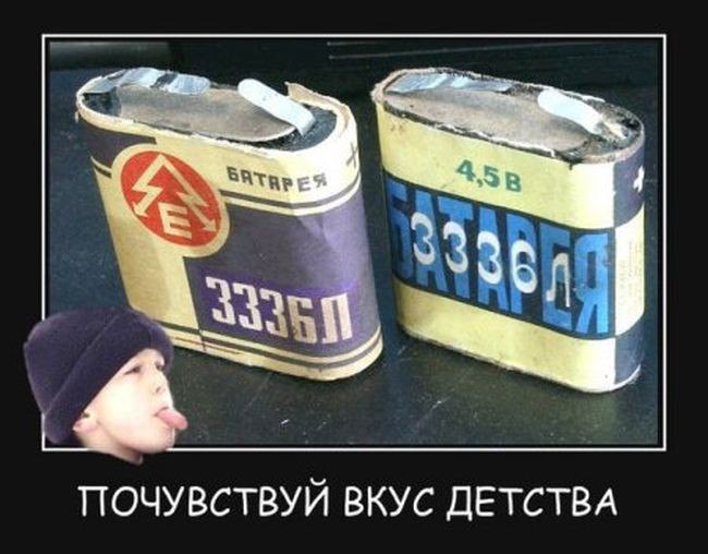     ))