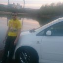 ���� Vadim, �����, 45 ��� - ��������� 23 ���� 2015 � ������ ���� ����������